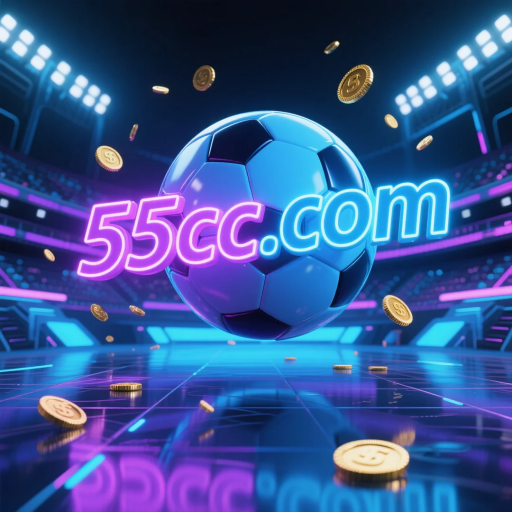 55cc.com