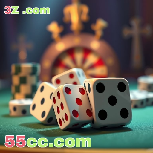 Experimente a Seção Paga Surpreendente do 55cc.com