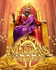 Métodos Pagamento